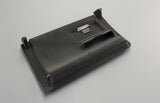 Audi A4 RS4 B8 A5 RS5 glove box compartment lid (RHD) 8K2857123 6PS