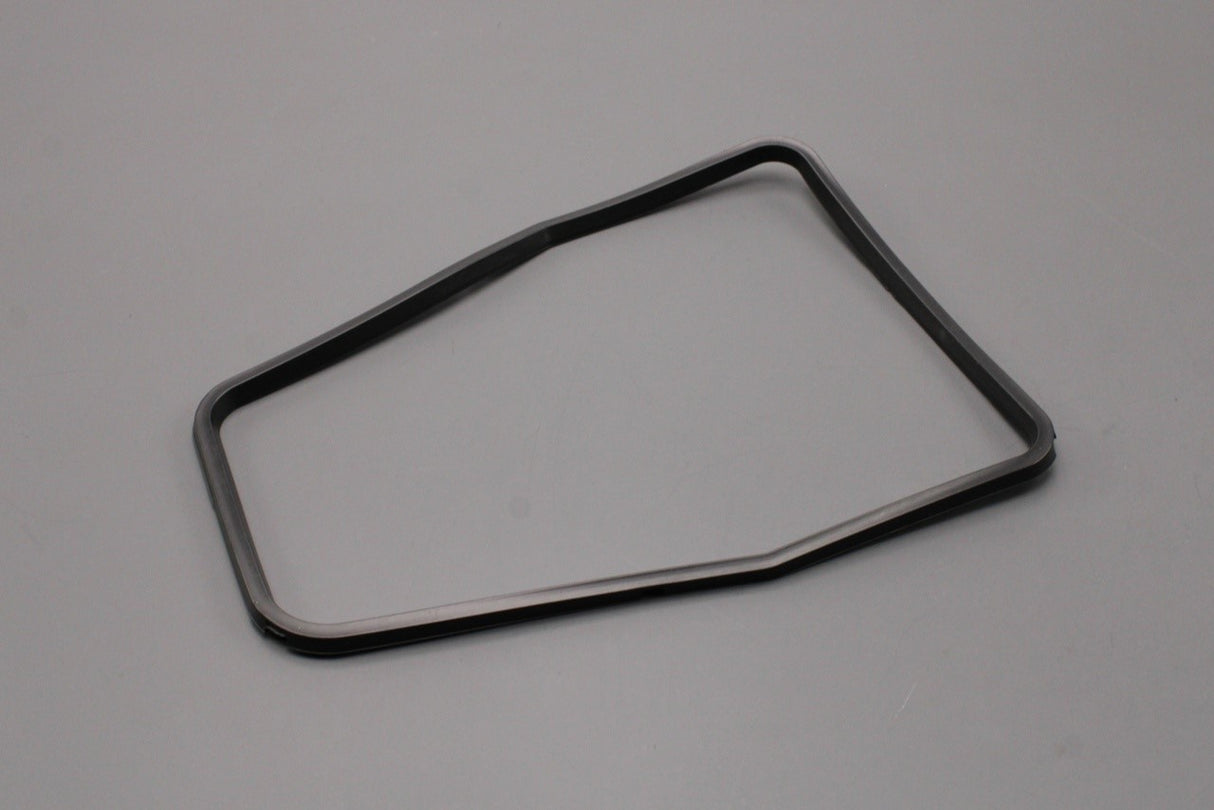 Land Rover Defender Discovery 1 2 auto gearbox sump gasket RTC4268