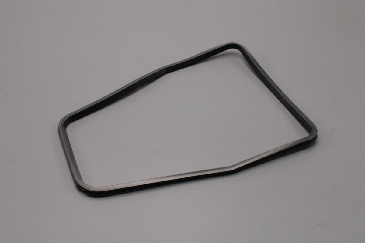 Land Rover Defender Discovery 1 2 auto gearbox sump gasket RTC4268, view 1