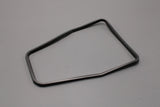 Land Rover Defender Discovery 1 2 auto gearbox sump gasket RTC4268