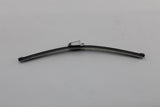 VW Touareg 7L 2003-10 Rear wiper blade 7L6955425