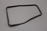 Land Rover Defender Discovery 1 2 auto gearbox sump gasket RTC4268