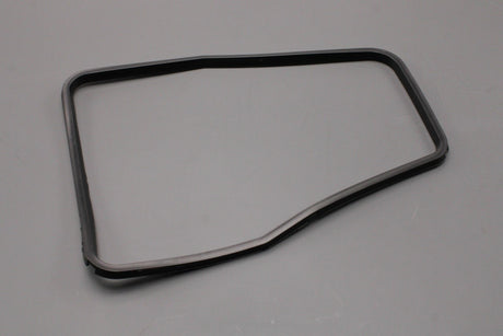 Land Rover Defender Discovery 1 2 auto gearbox sump gasket RTC4268