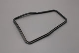 Land Rover Defender Discovery 1 2 auto gearbox sump gasket RTC4268