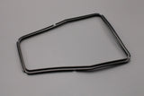 Land Rover Defender Discovery 1 2 auto gearbox sump gasket RTC4268