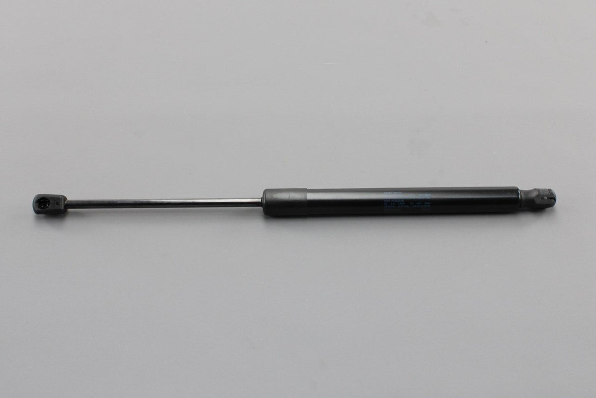 VW Golf MK6 2009-13 Hatchback Boot gas strut (x1) 5K6827550D, view 1