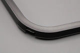 Land Rover Defender Discovery 1 2 auto gearbox sump gasket RTC4268