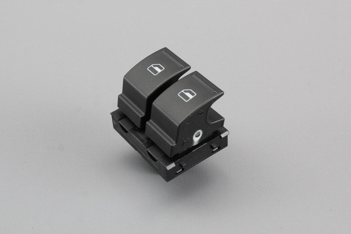 VW Amarok Caddy Scirocco Transporter front window switch pack 1K3959857C REH