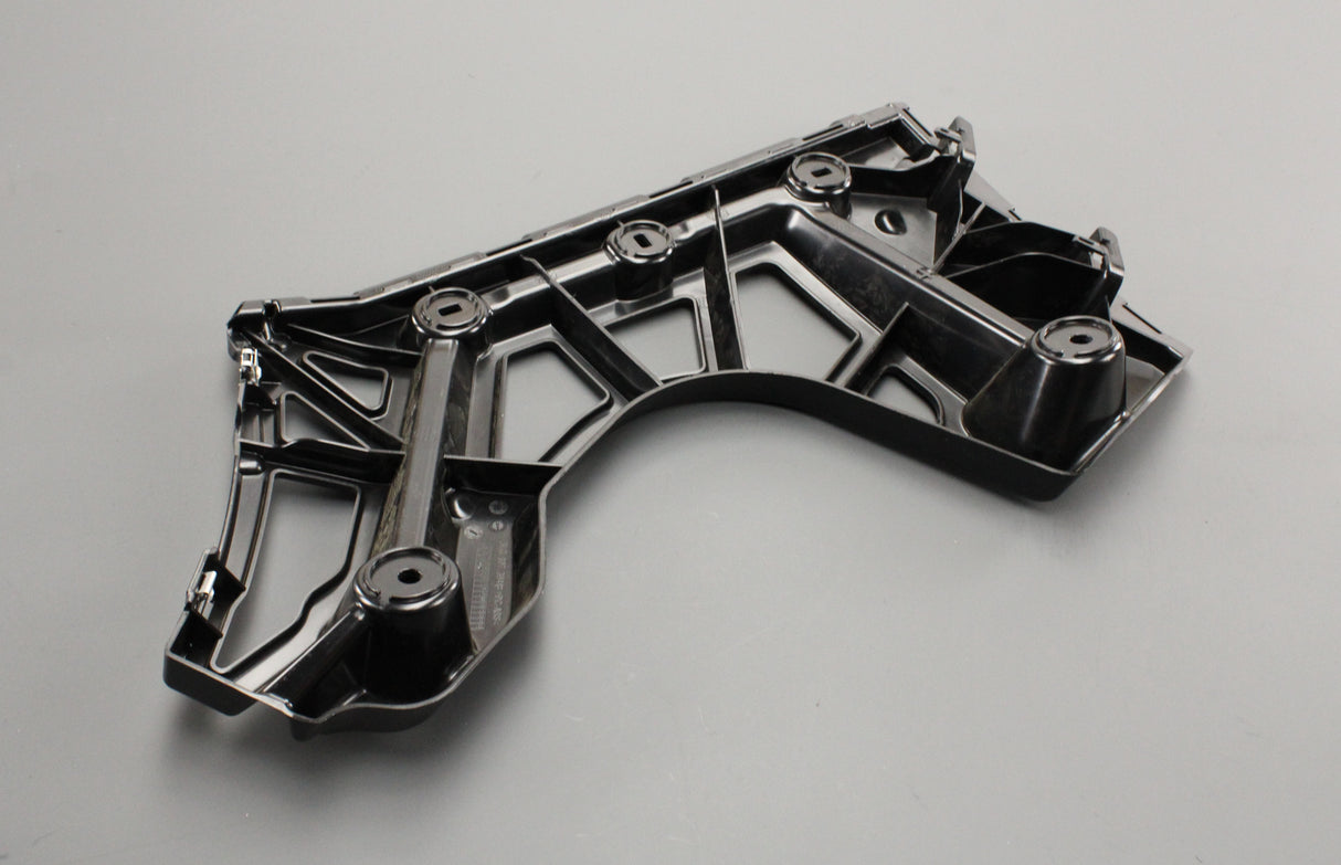 Skoda Enyaq 2021-on rear bumper bracket guide (right) 5LG807394B