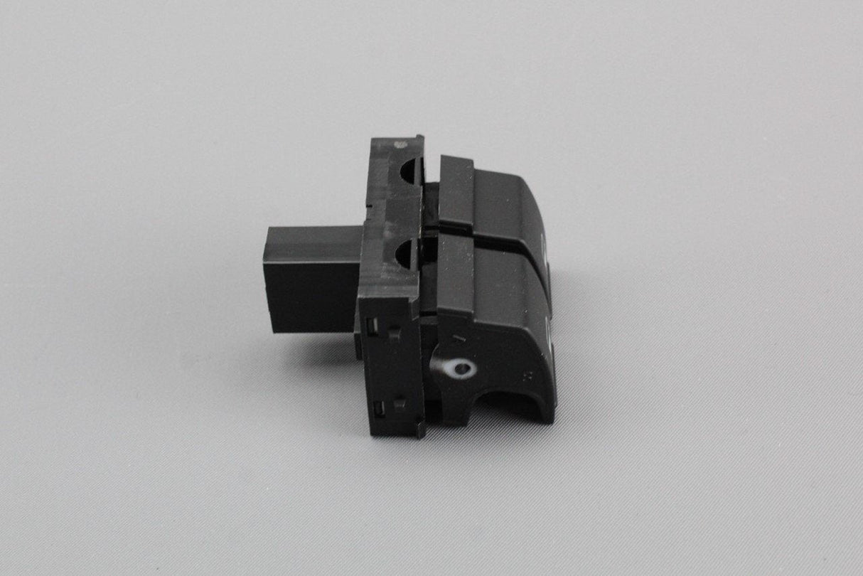 VW Amarok Caddy Scirocco Transporter front window switch pack 1K3959857C REH