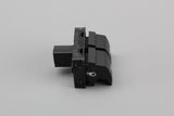 VW Amarok Caddy Scirocco Transporter front window switch pack 1K3959857C REH
