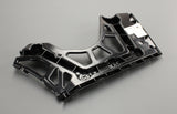 Skoda Enyaq 2021-on rear bumper bracket guide (right) 5LG807394B
