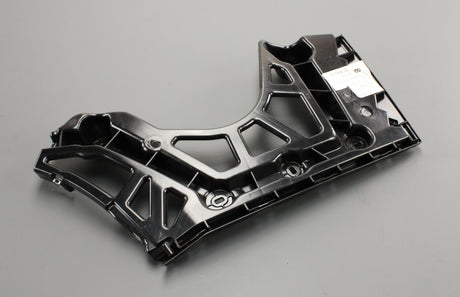 Skoda Enyaq 2021-on rear bumper bracket guide (right) 5LG807394B