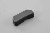 VW Polo AW Audi A1 SEAT seat belt latch clip (rear left) 6F0857653A 9B9