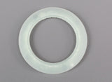 VW Audi Skoda SEAT Driveshaft deflector ring 72mm light beige 6Q0407623E
