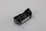 VW Polo AW Audi A1 SEAT seat belt latch clip (rear left) 6F0857653A 9B9