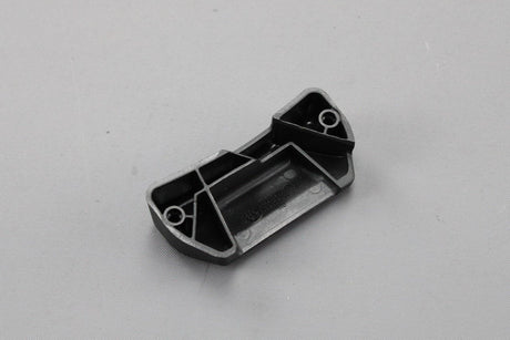 VW Polo AW Audi A1 SEAT seat belt latch clip (rear left) 6F0857653A 9B9