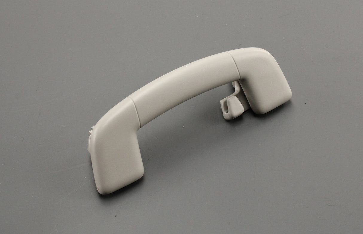 VW Tiguan 2016-24 interior roof grab handle (rear) 5NA857643D RM5