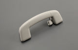 VW Tiguan 2016-24 interior roof grab handle (rear) 5NA857643D RM5