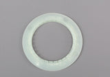 VW Audi Skoda SEAT Driveshaft deflector ring 72mm light beige 6Q0407623E