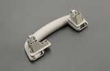 VW Tiguan 2016-24 interior roof grab handle (rear) 5NA857643D RM5