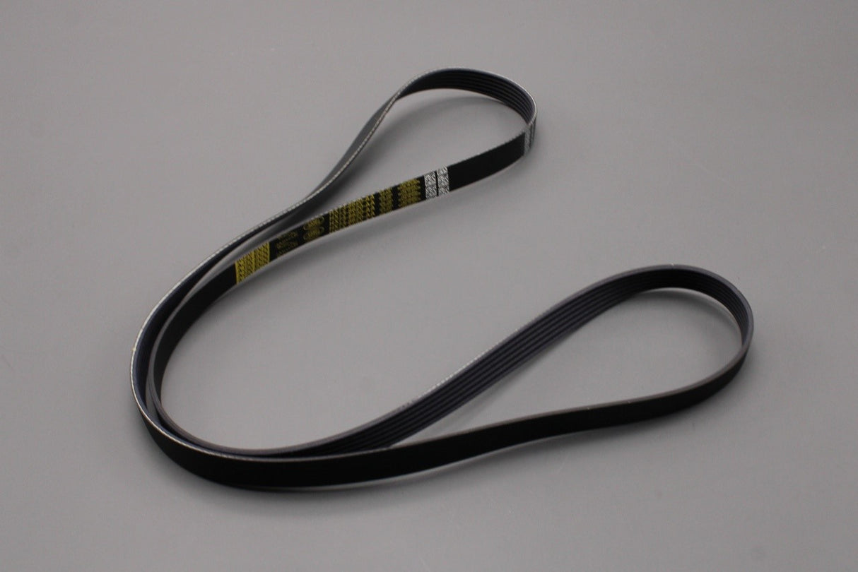 Land Rover auxillary belt LR133625