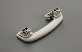VW Tiguan 2016-24 interior roof grab handle (rear) 5NA857643D RM5