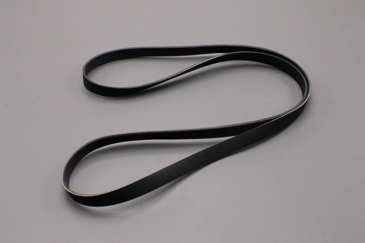 Land Rover auxillary belt LR133625