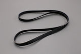 Land Rover auxillary belt LR133625