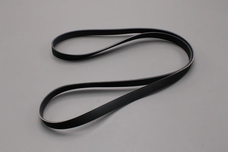 Land Rover auxillary belt LR133625