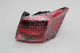 SEAT Arona 18-on LED outer tail light (Right) 6F9945208B