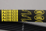 Land Rover auxillary belt LR133625