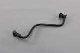 VW Audi Skoda SEAT 1.6 FSI cylinder head vent hose 03C103558