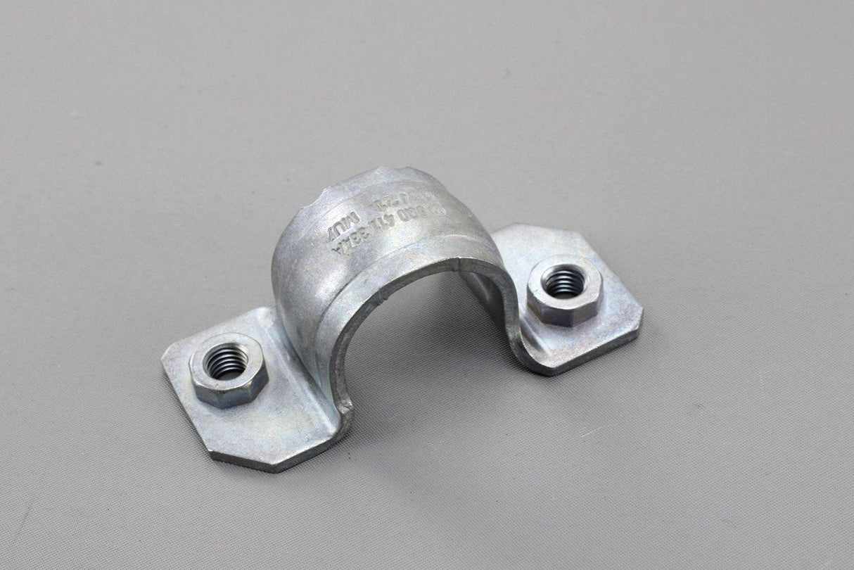 VW Polo Up! Audi Skoda SEAT front anti roll bar clamp (right) 6Q0411334A