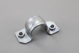VW Polo Up! Audi Skoda SEAT front anti roll bar clamp (right) 6Q0411334A