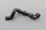 VW Polo Skoda Fabia SEAT Ibiza 1.2 BMD Upper coolant hose 6Y0121049H