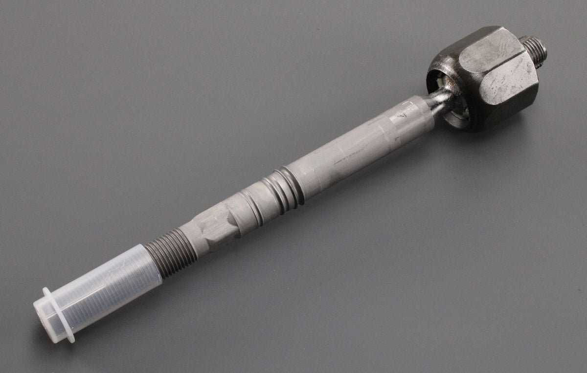 Audi A4 RS4 A5 RS5 A8 inner steering tie track rod 4H0422810A, view 1