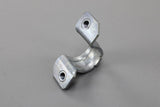VW Polo Up! Audi Skoda SEAT front anti roll bar clamp (right) 6Q0411334A