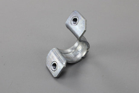 VW Polo Up! Audi Skoda SEAT front anti roll bar clamp (right) 6Q0411334A