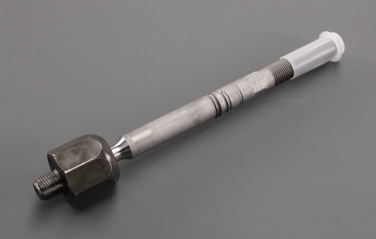 Audi A4 RS4 A5 RS5 A8 inner steering tie track rod 4H0422810A