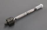 Audi A4 RS4 A5 RS5 A8 inner steering tie track rod 4H0422810A