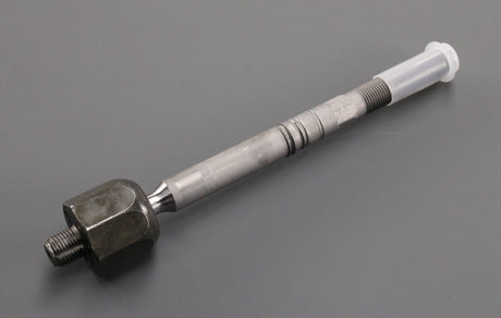 Audi A4 RS4 A5 RS5 A8 inner steering tie track rod 4H0422810A