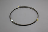 VW Audi SEAT brake pipe line 111611998