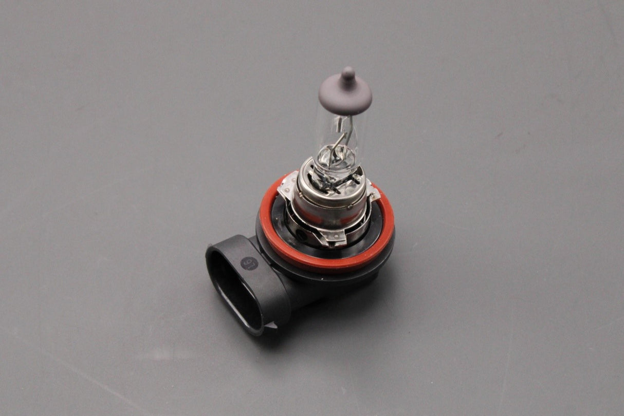 Land Rover Discovery 4 2010-2016 cornering bulb LR010353
