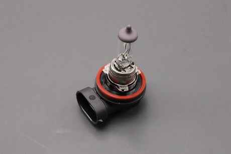 Land Rover Discovery 4 2010-2016 cornering bulb LR010353