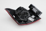 SEAT Arona 18-on LED outer tail light (Right) 6F9945208B
