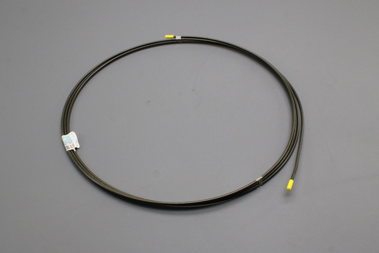 VW Audi SEAT brake pipe line 111611998