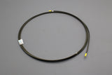 VW Audi SEAT brake pipe line 111611998