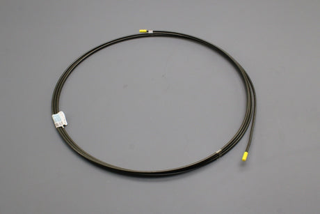 VW Audi SEAT brake pipe line 111611998