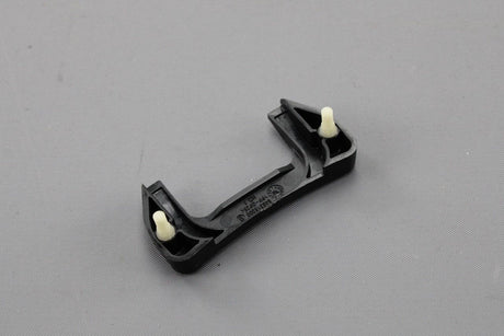 VW Polo AW Audi A1 SEAT seat belt latch clip (rear left) 6F0857653 9B9